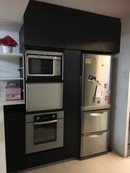Blk 431 Ang Mo Kio Avenue 10 (Ang Mo Kio), HDB 5 Rooms #130969802